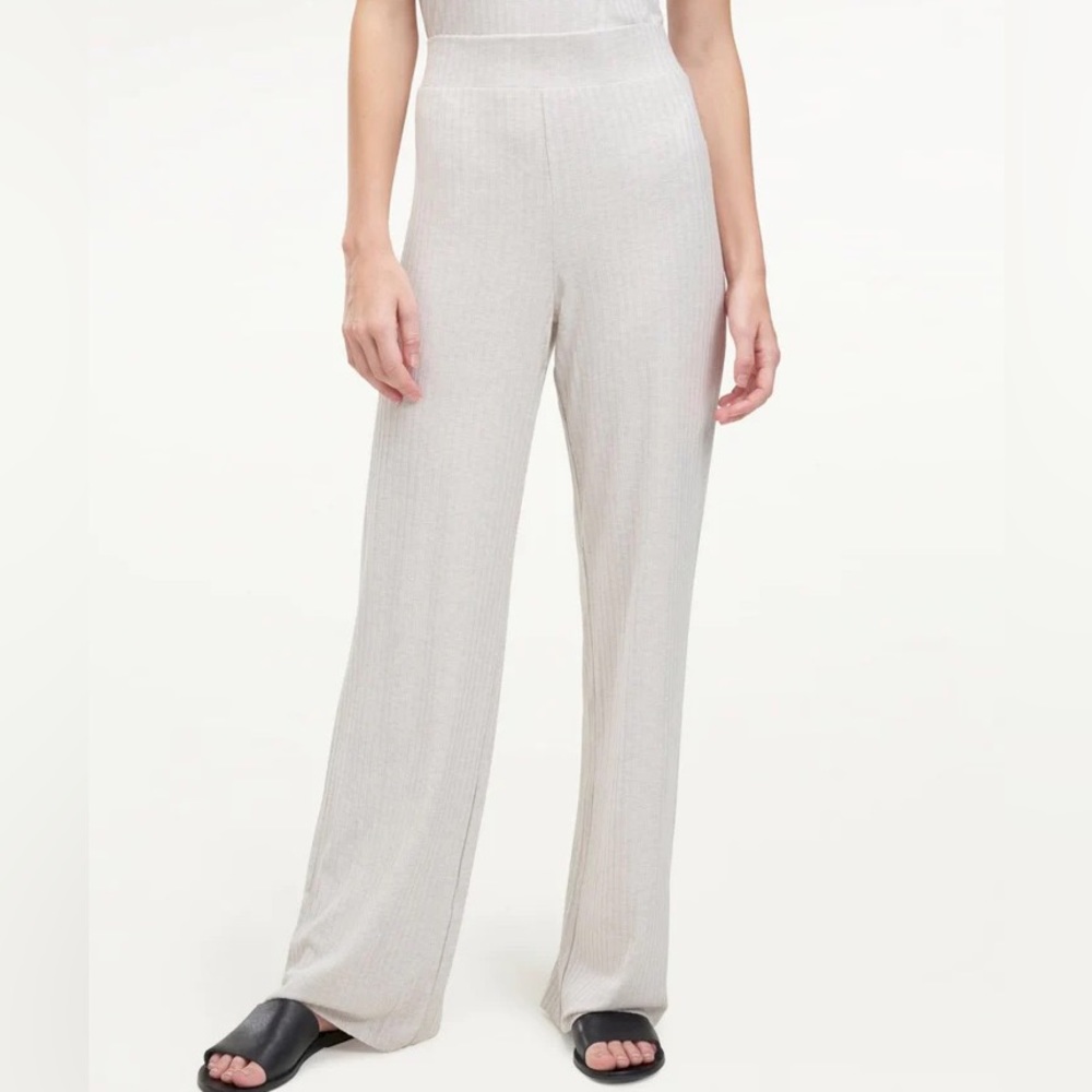 SPLENDID WIDE LEG PANT